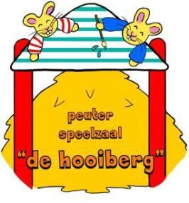 logo_hooiberg
