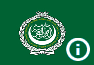 Arab flag