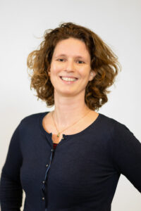 Annemieke Constandse