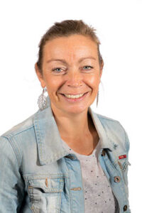 Liesbeth Kalthoff