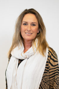 Linda Hockx